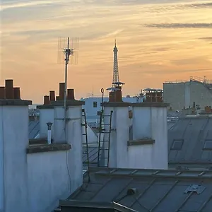 petit-studio-douillet.fr-paris.fr/
