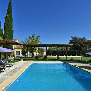  Villa - Et Réception